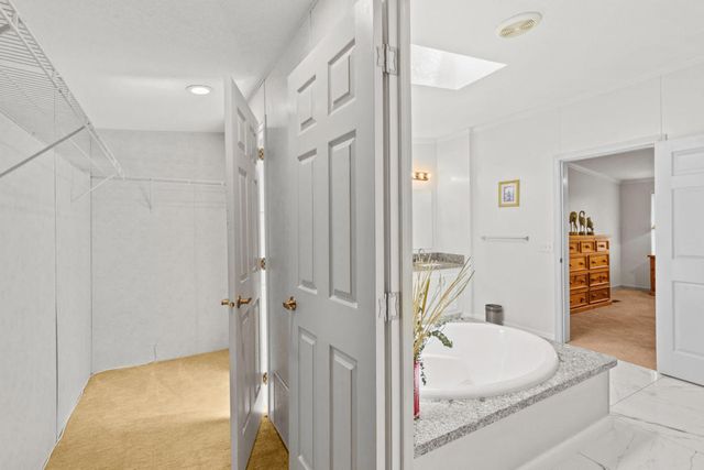 35461 Mexico Way, Thousand Palms, CA 92276