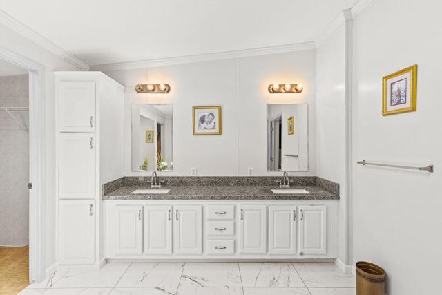 35461 Mexico Way, Thousand Palms, CA 92276