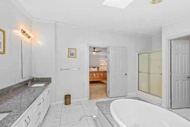35461 Mexico Way, Thousand Palms, CA 92276
