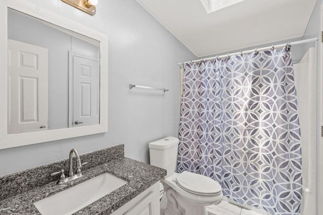 35461 Mexico Way, Thousand Palms, CA 92276