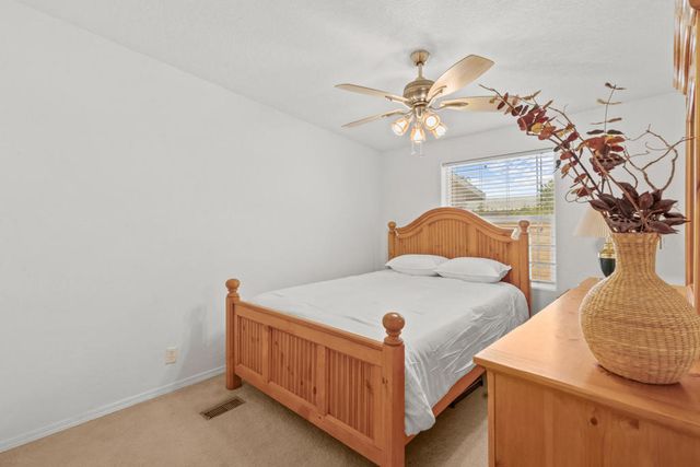 35461 Mexico Way, Thousand Palms, CA 92276