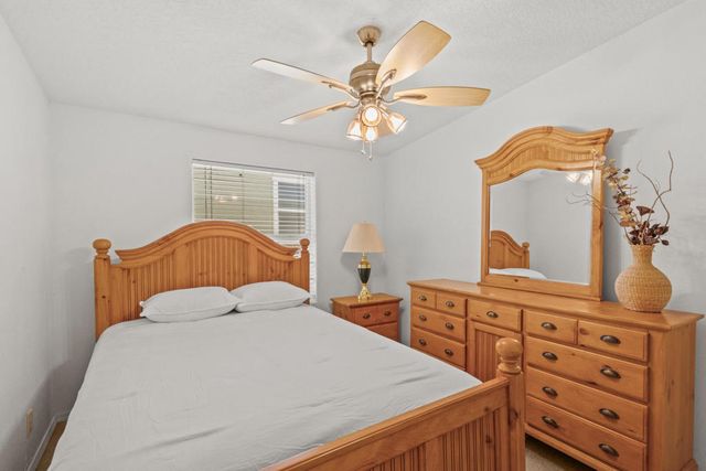 35461 Mexico Way, Thousand Palms, CA 92276