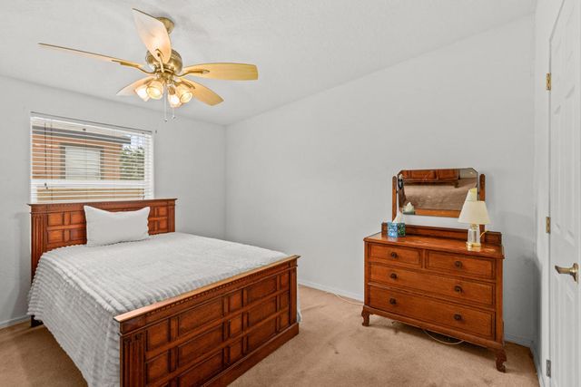 35461 Mexico Way, Thousand Palms, CA 92276