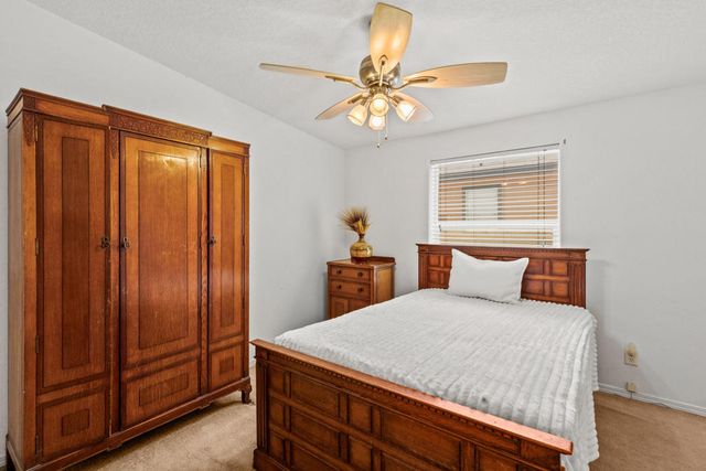 35461 Mexico Way, Thousand Palms, CA 92276