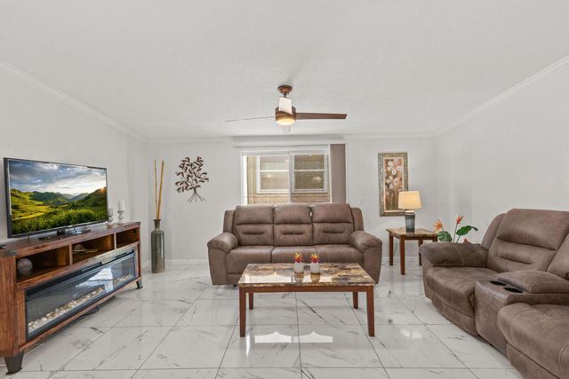 35461 Mexico Way, Thousand Palms, CA 92276