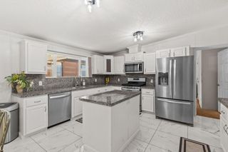 35461 Mexico Way, Thousand Palms, CA 92276