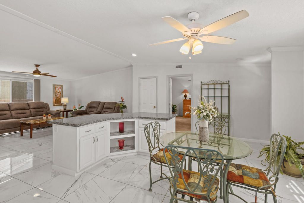 Image 13 of property listing at 35461 Mexico Way, Thousand Palms, CA 92276