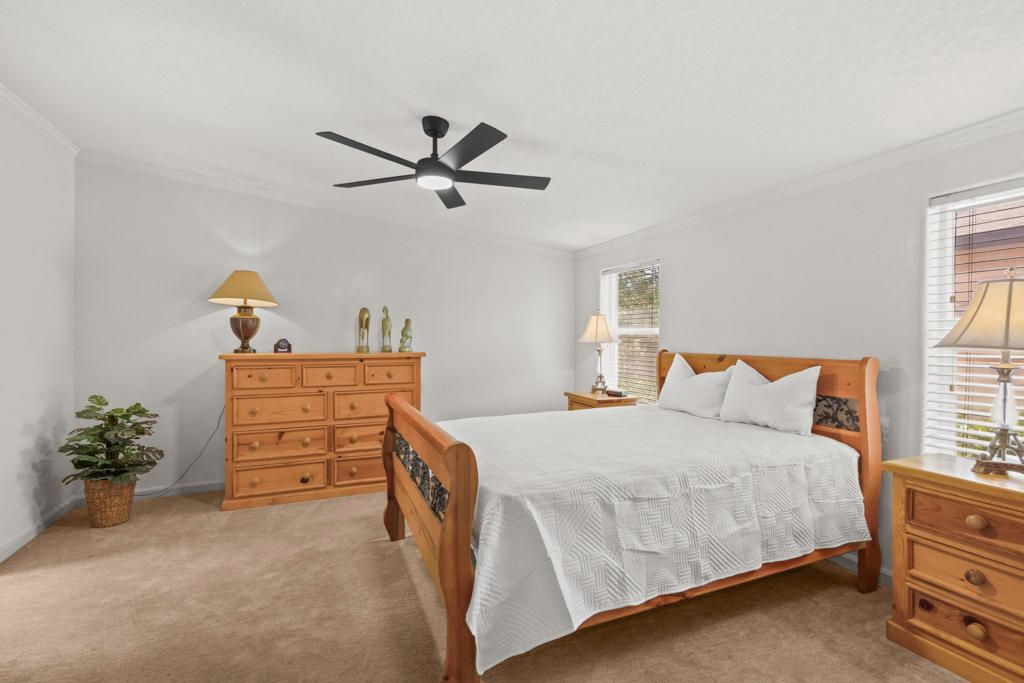 Image 14 of property listing at 35461 Mexico Way, Thousand Palms, CA 92276