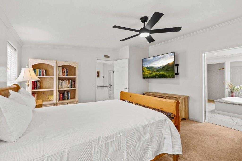 Image 15 of property listing at 35461 Mexico Way, Thousand Palms, CA 92276