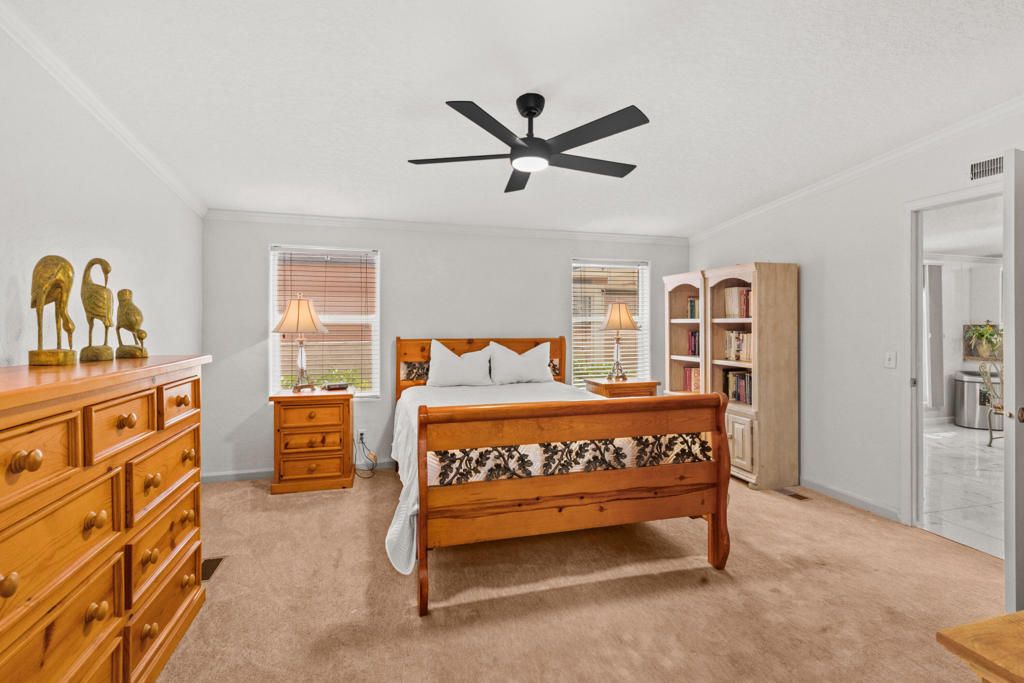 Image 17 of property listing at 35461 Mexico Way, Thousand Palms, CA 92276