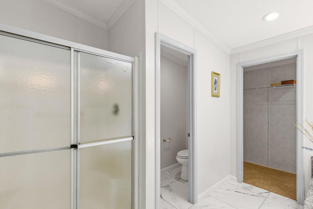 Image 19 of property listing at 35461 Mexico Way, Thousand Palms, CA 92276