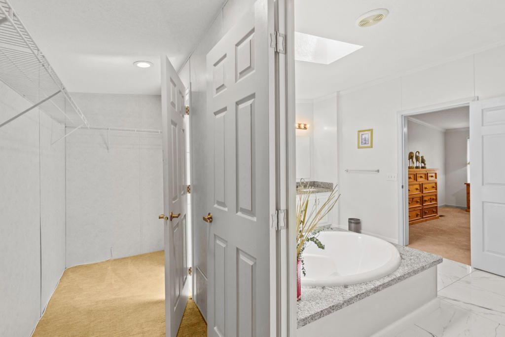 Image 21 of property listing at 35461 Mexico Way, Thousand Palms, CA 92276