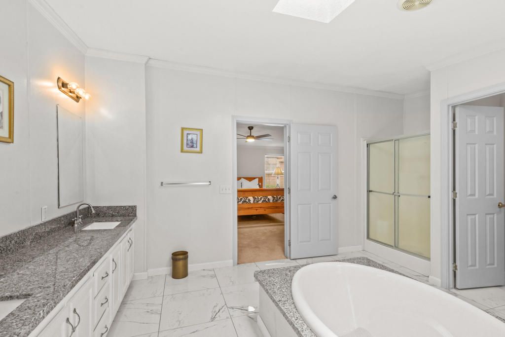 Image 23 of property listing at 35461 Mexico Way, Thousand Palms, CA 92276