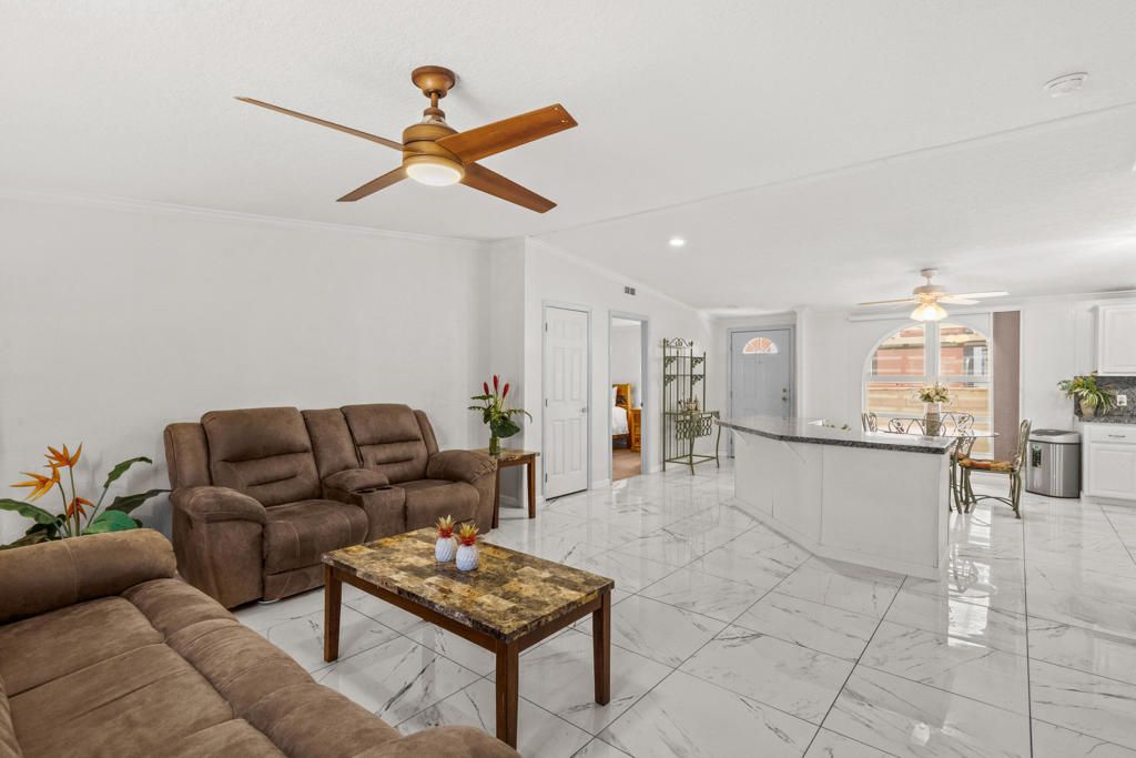 Image 9 of property listing at 35461 Mexico Way, Thousand Palms, CA 92276