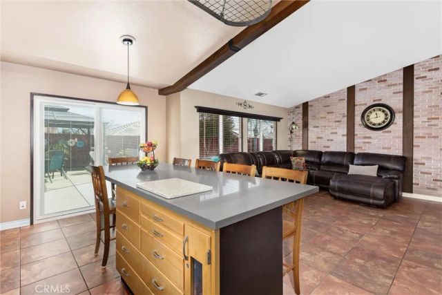 1280 Smoke Tree Lane, Beaumont, CA 92223