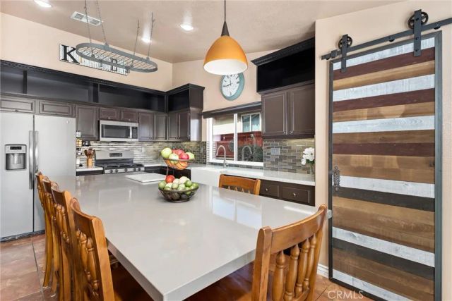 1280 Smoke Tree Lane, Beaumont, CA 92223