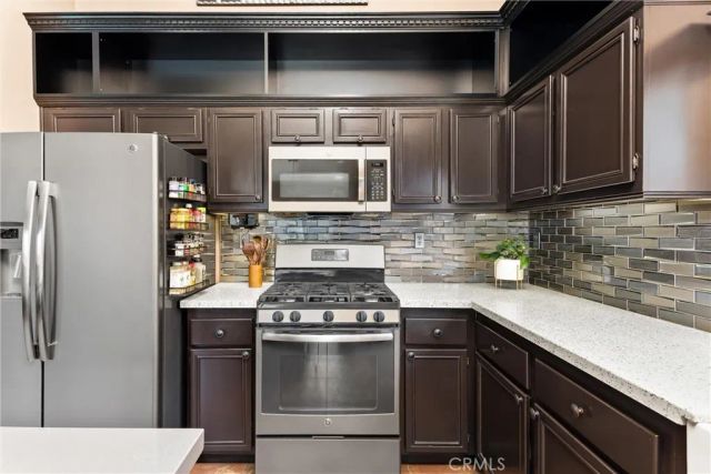 1280 Smoke Tree Lane, Beaumont, CA 92223