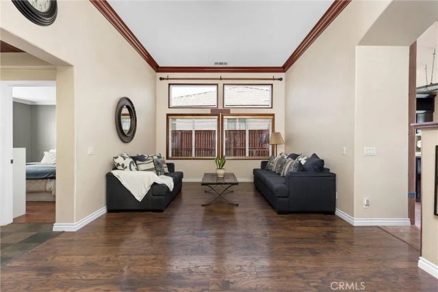 1280 Smoke Tree Lane, Beaumont, CA 92223