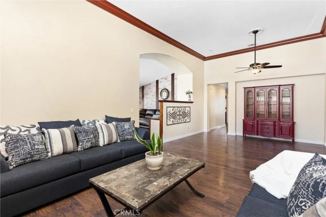 1280 Smoke Tree Lane, Beaumont, CA 92223