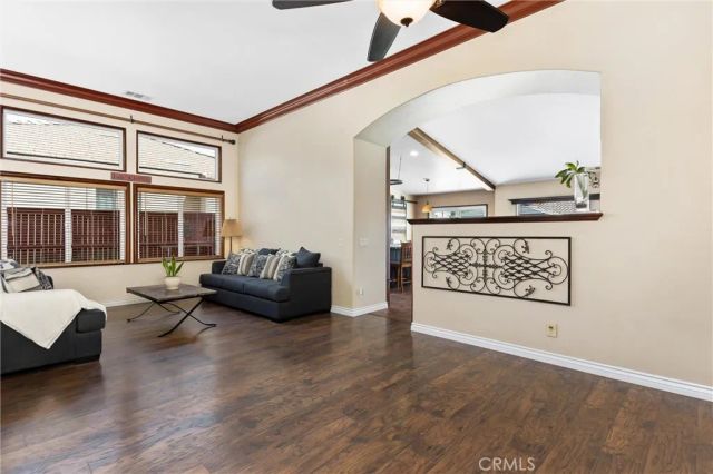 1280 Smoke Tree Lane, Beaumont, CA 92223