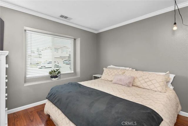 1280 Smoke Tree Lane, Beaumont, CA 92223