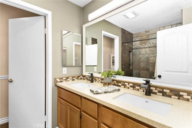 1280 Smoke Tree Lane, Beaumont, CA 92223