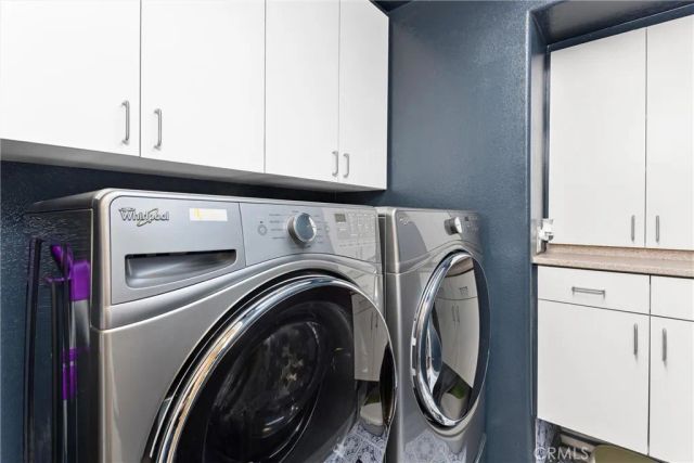 1280 Smoke Tree Lane, Beaumont, CA 92223