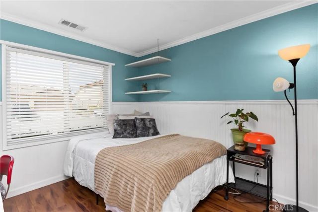 1280 Smoke Tree Lane, Beaumont, CA 92223