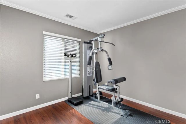 1280 Smoke Tree Lane, Beaumont, CA 92223