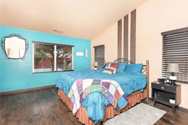 1280 Smoke Tree Lane, Beaumont, CA 92223