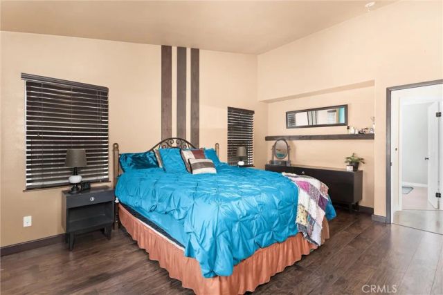 1280 Smoke Tree Lane, Beaumont, CA 92223