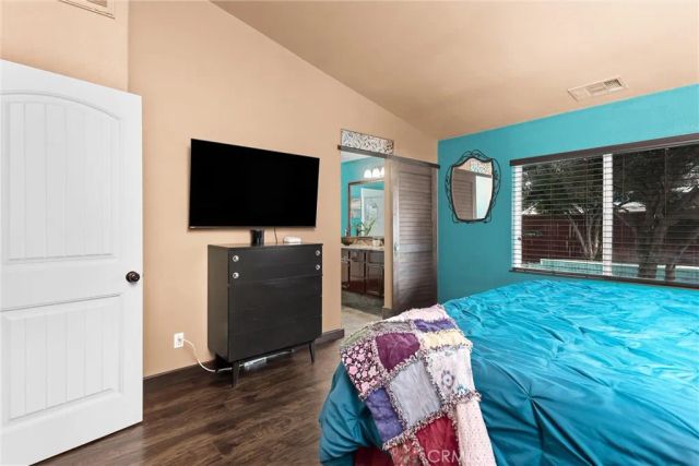 1280 Smoke Tree Lane, Beaumont, CA 92223