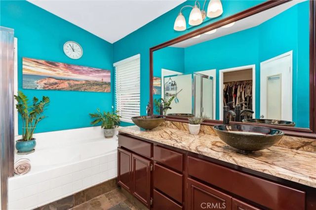 1280 Smoke Tree Lane, Beaumont, CA 92223