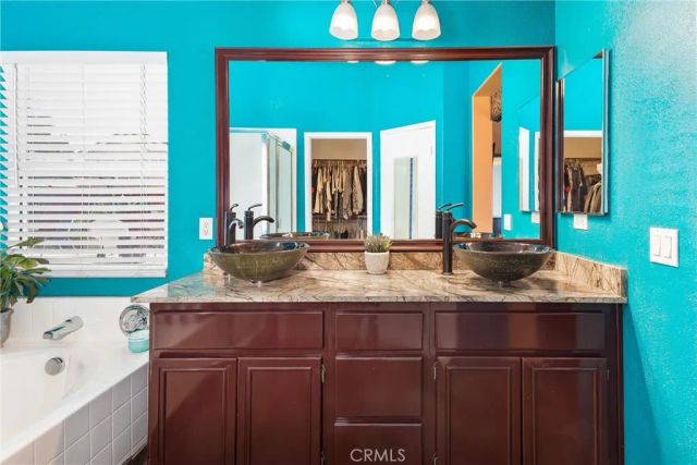 1280 Smoke Tree Lane, Beaumont, CA 92223