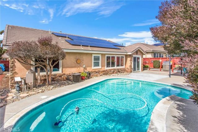 1280 Smoke Tree Lane, Beaumont, CA 92223