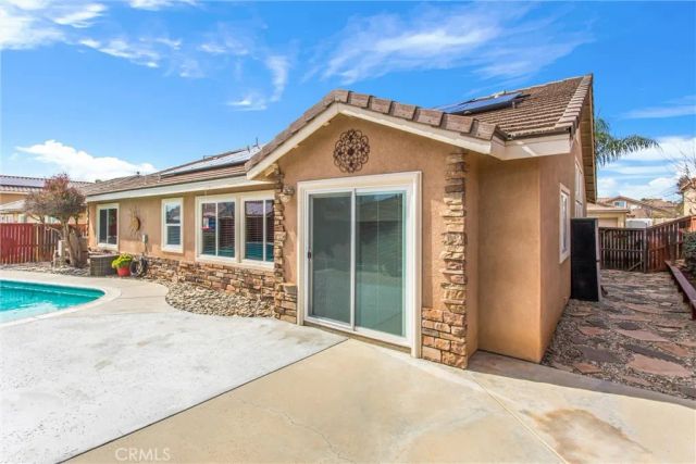 1280 Smoke Tree Lane, Beaumont, CA 92223