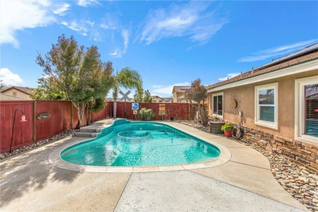 1280 Smoke Tree Lane, Beaumont, CA 92223