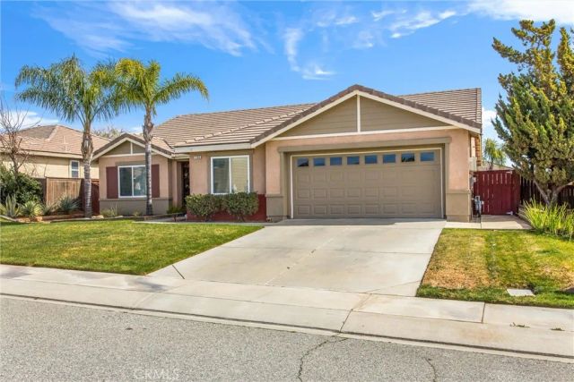 1280 Smoke Tree Lane, Beaumont, CA 92223