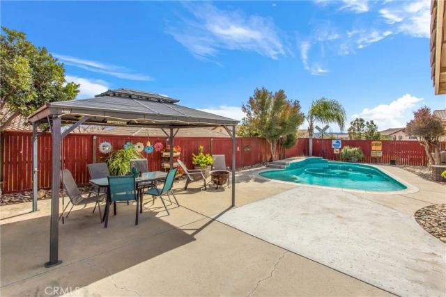 1280 Smoke Tree Lane, Beaumont, CA 92223