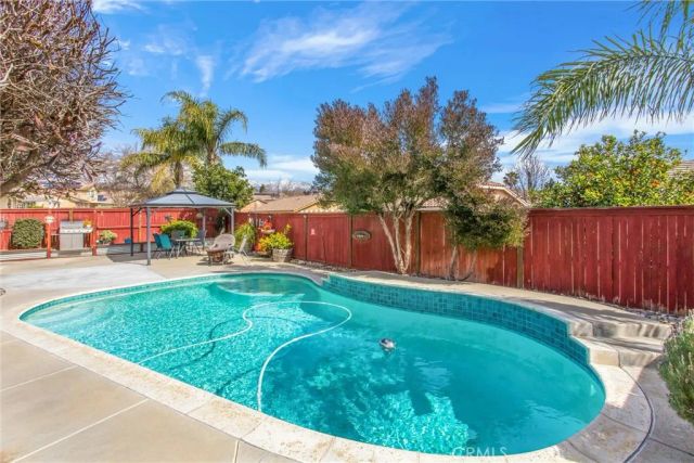1280 Smoke Tree Lane, Beaumont, CA 92223