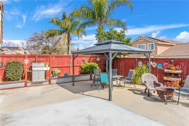 1280 Smoke Tree Lane, Beaumont, CA 92223