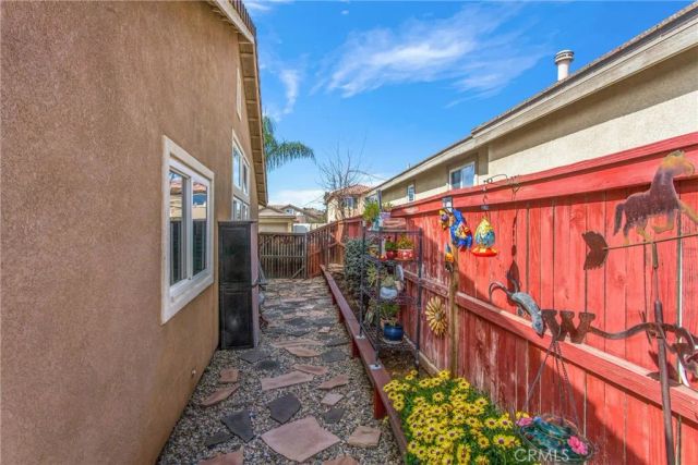 1280 Smoke Tree Lane, Beaumont, CA 92223