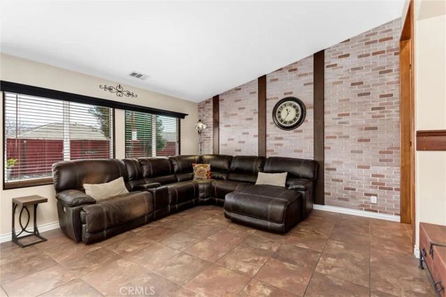 1280 Smoke Tree Lane, Beaumont, CA 92223