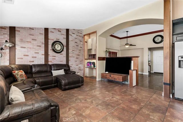 1280 Smoke Tree Lane, Beaumont, CA 92223