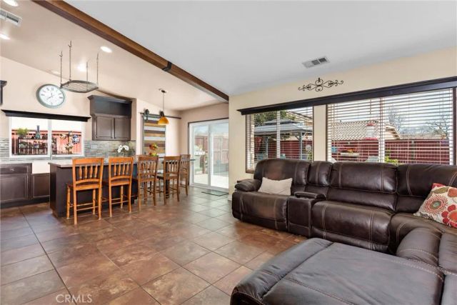 1280 Smoke Tree Lane, Beaumont, CA 92223