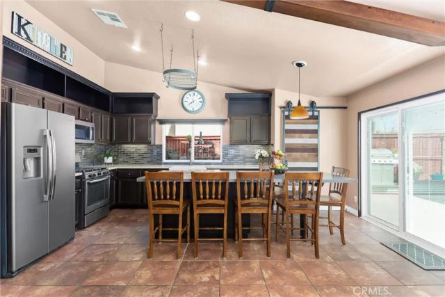 1280 Smoke Tree Lane, Beaumont, CA 92223