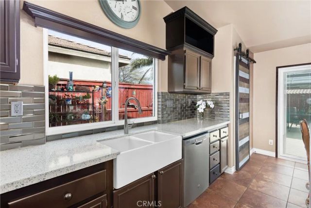 1280 Smoke Tree Lane, Beaumont, CA 92223