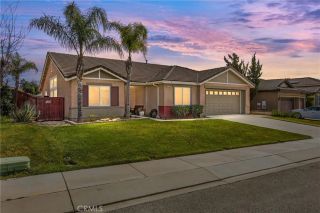 1280 Smoke Tree Lane, Beaumont, CA 92223