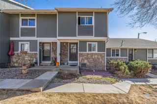 2241 Coronado Parkway B, Denver, CO 80229