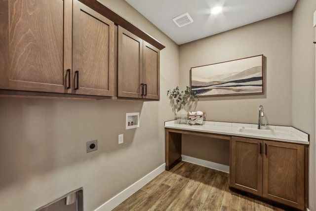 18096 N Morton Ct, Colbert, WA 99005